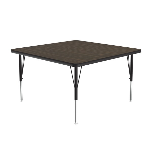 Thermal Fused Laminate Top Activity Tables